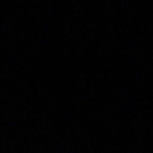 Meet your Posher, Don